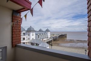 Photo 19- click for photo gallery